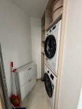Продава  2-стаен град Варна , м-т Ален мак , 66 кв.м | 28249392 - изображение [11]