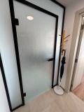 Продава  2-стаен град Варна , м-т Ален мак , 66 кв.м | 28249392 - изображение [14]