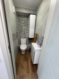 Продава  2-стаен град Варна , м-т Ален мак , 66 кв.м | 28249392 - изображение [12]