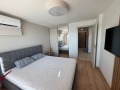 Продава  2-стаен град Варна , м-т Ален мак , 66 кв.м | 28249392 - изображение [7]