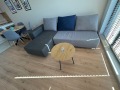 Продава  2-стаен град Варна , м-т Ален мак , 66 кв.м | 28249392 - изображение [5]