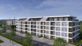 Продава 3-СТАЕН, град Пловдив, Захарна фабрика • 159500 € / 311954.89 лв. • 31152408 2
