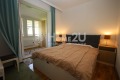 Продава 3-СТАЕН, град Варна, Чаталджа • 260000 € • 22704438 — Holmes.bg