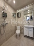 Продава 3-СТАЕН, град Варна, Чаталджа • 260000 € • 22704438 — Holmes.bg