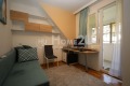 Продава 3-СТАЕН, град Варна, Чаталджа • 260000 € • 22704438 — Holmes.bg
