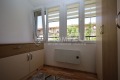 Продава 3-СТАЕН, град Варна, Чаталджа • 260000 € • 22704438 — Holmes.bg