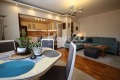 Продава 3-СТАЕН, град Варна, Чаталджа • 260000 € • 22704438 — Holmes.bg