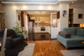 Продава 3-СТАЕН, град Варна, Чаталджа • 260000 € • 22704438 — Holmes.bg