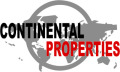 Продава 3-СТАЕН, град София, Младост 3 • 281800 € • 32993455 — Holmes.bg