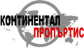 Продава 3-СТАЕН, град София, Младост 3 • 281800 € • 32993455 — Holmes.bg