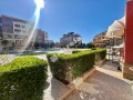 Продава 3-СТАЕН, област Бургас, гр. Свети Влас • 125000 € / 244478.75 лв. • 59746181 1