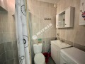 Продава 3-СТАЕН, област Бургас, гр. Свети Влас • 125000 € / 244478.75 лв. • 59746181 10