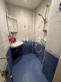 Продава 3-СТАЕН, град Варна, Младост 1 • 130900 € / 256018.15 лв. • 64987414 8