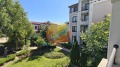 Продава  3-стаен област Бургас , гр. Созопол , 89 кв.м | 17172866 - изображение [15]