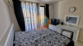 Продава  3-стаен област Бургас , гр. Созопол , 89 кв.м | 17172866 - изображение [10]