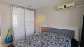 Продава  3-стаен област Бургас , гр. Созопол , 89 кв.м | 17172866 - изображение [11]