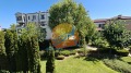 Продава  3-стаен област Бургас , гр. Созопол , 89 кв.м | 17172866 - изображение [6]