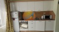 Продава  3-стаен област Бургас , гр. Созопол , 89 кв.м | 17172866 - изображение [5]