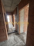 Продава  3-стаен град Пловдив , Тракия , 111 кв.м | 77988239 - изображение [7]