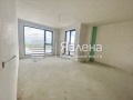 Продава 4-СТАЕН, град София, Драгалевци • 515000 € • 34676072 — Holmes.bg