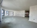 Продава 4-СТАЕН, град София, Драгалевци • 515000 € • 34676072 — Holmes.bg