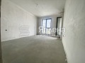 Продава 4-СТАЕН, град София, Драгалевци • 515000 € • 34676072 — Holmes.bg