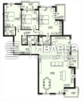 Продава 4-СТАЕН, град София, Драгалевци • 515000 € • 34676072 — Holmes.bg