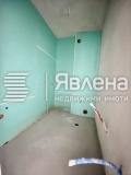 Продава 4-СТАЕН, град София, Драгалевци • 515000 € • 34676072 — Holmes.bg