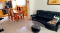 Продава 4-СТАЕН, град Варна, Погреби • 167990 € • 31112998 — Holmes.bg