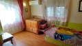 Продава 4-СТАЕН, град Варна, Погреби • 167990 € • 31112998 — Holmes.bg