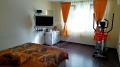 Продава 4-СТАЕН, град Варна, Погреби • 167990 € • 31112998 — Holmes.bg