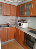 Продава  4-стаен град Стара Загора , Била , 132 кв.м | 99287942 - изображение [3]