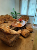 Продава  4-стаен град Стара Загора , Била , 132 кв.м | 99287942 - изображение [10]