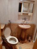 Продава  4-стаен град Стара Загора , Била , 132 кв.м | 99287942 - изображение [14]