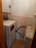 Продава  4-стаен град Стара Загора , Била , 132 кв.м | 99287942 - изображение [15]