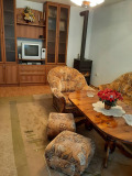 Продава  4-стаен град Стара Загора , Била , 132 кв.м | 99287942 - изображение [11]