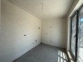 Продава  4-стаен град София , Младост 4 , 151 кв.м | 69783181 - изображение [8]