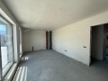 Продава  4-стаен град София , Младост 4 , 151 кв.м | 69783181 - изображение [2]