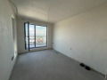 Продава  4-стаен град София , Младост 4 , 151 кв.м | 69783181 - изображение [4]