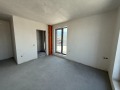 Продава  4-стаен град София , Младост 4 , 151 кв.м | 69783181 - изображение [9]