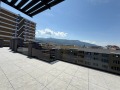 Продава  4-стаен град София , Младост 4 , 151 кв.м | 69783181 - изображение [11]