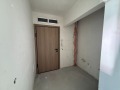 Продава  4-стаен град София , Младост 4 , 151 кв.м | 69783181 - изображение [14]