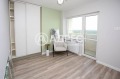 Продава  Многостаен град София , Дианабад , 84 кв.м | 56280189 - изображение [14]