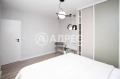 Продава  Многостаен град София , Дианабад , 84 кв.м | 56280189 - изображение [11]
