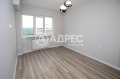 Продава  Многостаен град София , Дианабад , 84 кв.м | 56280189 - изображение [12]
