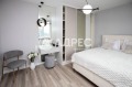 Продава  Многостаен град София , Дианабад , 84 кв.м | 56280189 - изображение [9]