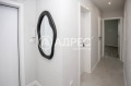 Продава  Многостаен град София , Дианабад , 84 кв.м | 56280189 - изображение [17]