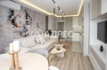 Продава  Многостаен град София , Дианабад , 84 кв.м | 56280189 - изображение [6]
