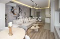 Продава  Многостаен град София , Дианабад , 84 кв.м | 56280189 - изображение [2]