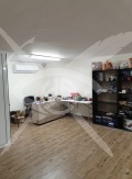 Продава ОФИС, град Пловдив, Христо Смирненски • 102500 € / 200472.57 лв. • 55414492 7